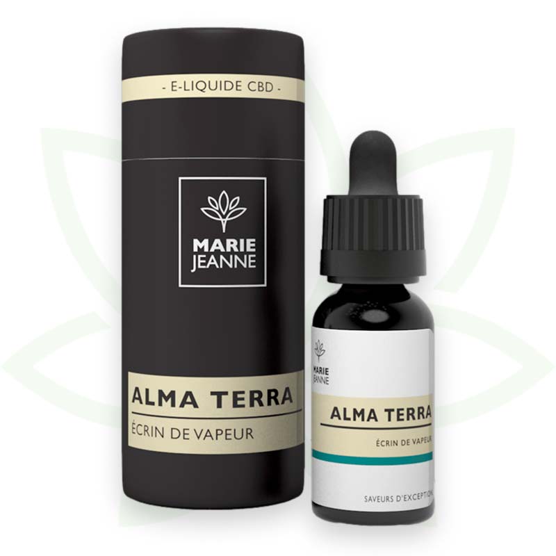 e skystis cbd alma terra 100 300 500 mg 10ml marie jeanne mafrenchweed 1