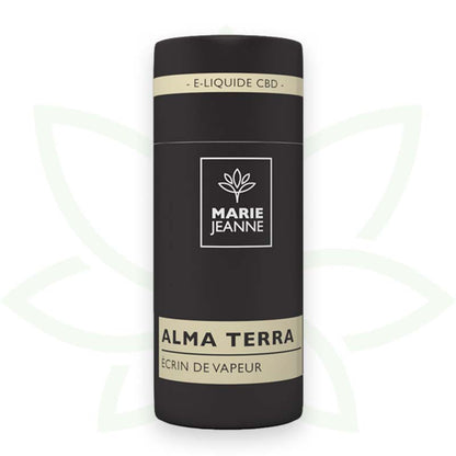 e skystis cbd alma terra 100 300 500 mg 10ml marie jeanne mafrenchweed 2