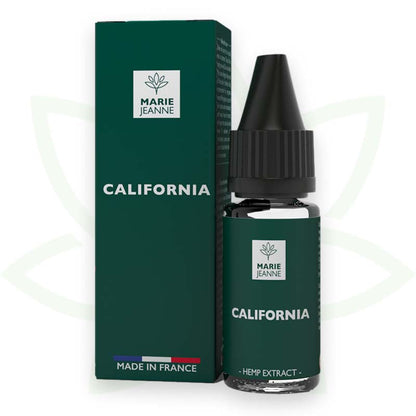 e liquid cbd california 100 300 500 500 700 mg 10ml marie jeanne mafrenchweed 1