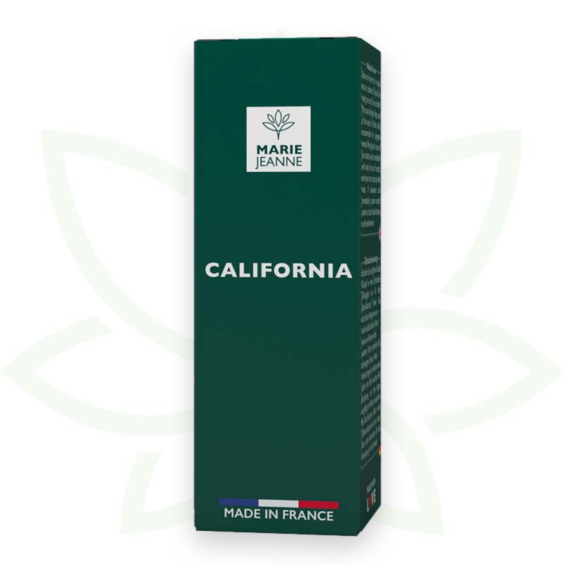 e liquid cbd california 100 300 500 500 700 mg 10ml marie jeanne mafrenchweed 2