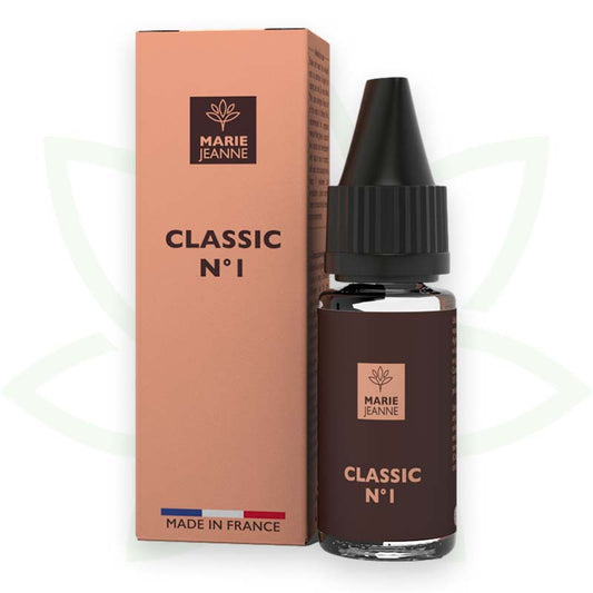 e skystis cbd classic n1 0 50 100 100 300 600 mg 10ml marie jeanne mafrenchweed 1