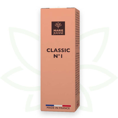 e skystis cbd classic n1 0 50 100 100 300 600 mg 10ml marie jeanne mafrenchweed 2