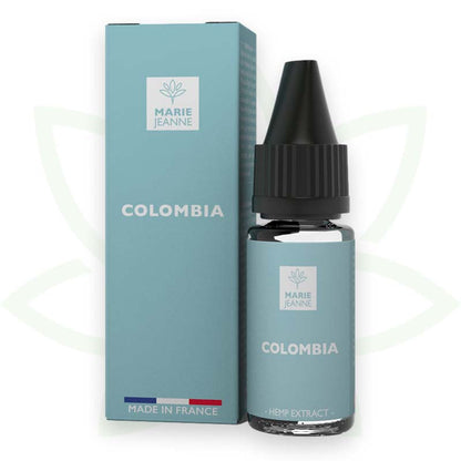 e liquid cbd colombia 100 300 500 500 700 mg 10ml marie jeanne mafrenchweed 1