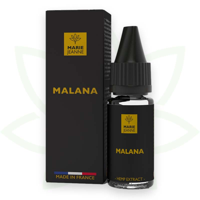 e skystis cbd malana 100 300 500 mg 10ml marie jeanne mafrenchweed 1