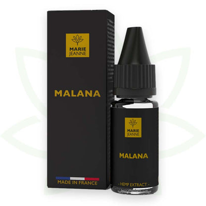 e skystis cbd malana 100 300 500 mg 10ml marie jeanne mafrenchweed 1