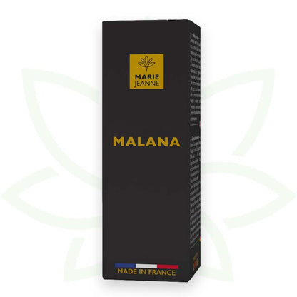 e skystis cbd malana 100 300 500 mg 10ml marie jeanne mafrenchweed 2