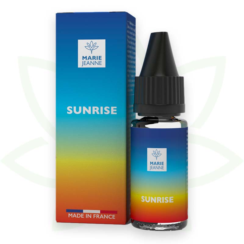 e skystis cbd sunrise 0 50 100 100 300 600 mg 10ml marie jeanne mafrenchweed 1