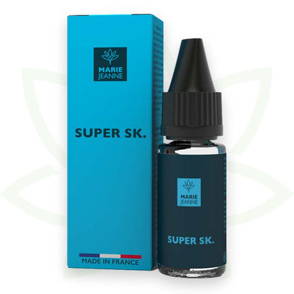 e skystis cbd super skunk 0 50 100 100 300 600 mg 10ml marie jeanne mafrenchweed 1