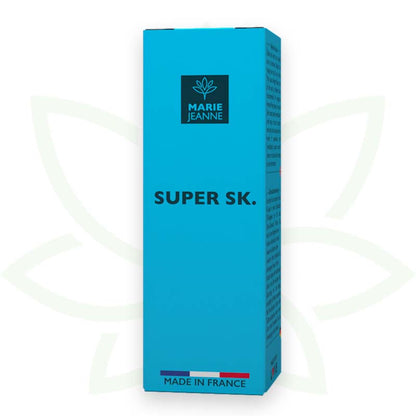 e skystis cbd super skunk 0 50 100 100 300 600 mg 10ml marie jeanne mafrenchweed 2